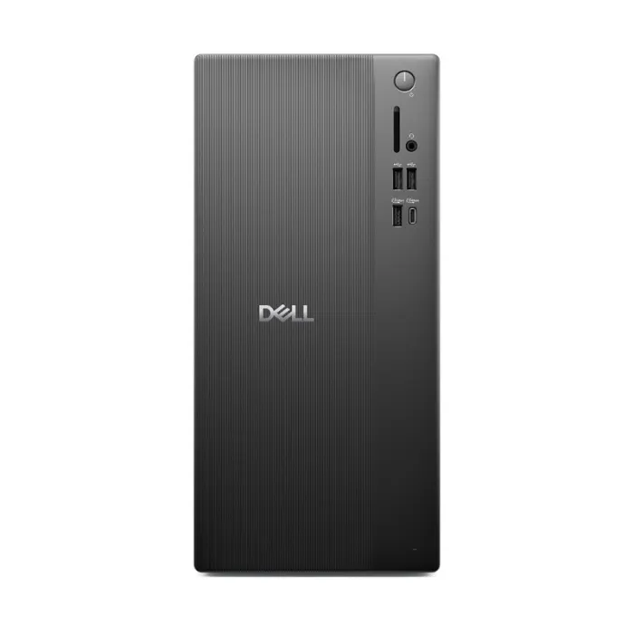 Dell PC QVT1260 |i5-14500|16|512|W11P|3Y