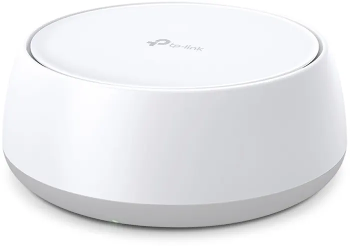 TP-Link HB210 Pro Mesh Wi-Fi 7 system, 1 pack