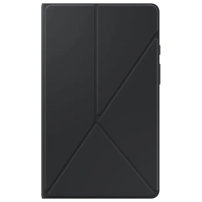 Samsung Book Cover Glx Tab A9 Black