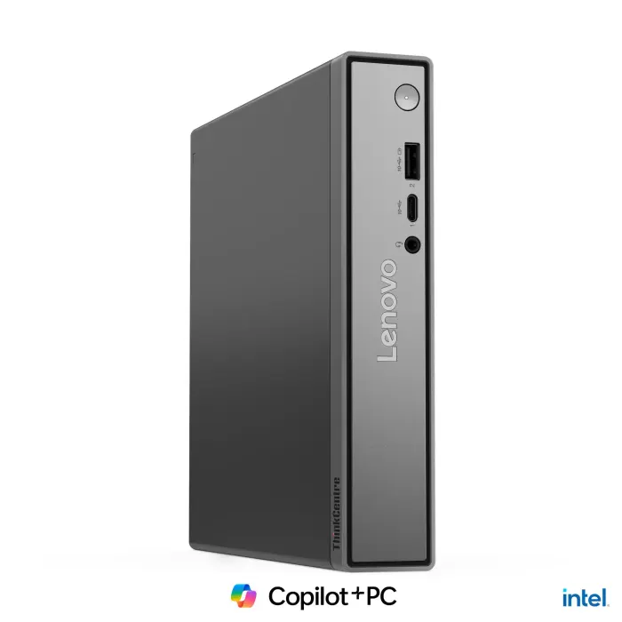 LN TC neo 50q G6 CoreU5/16GB/512GB/W11P