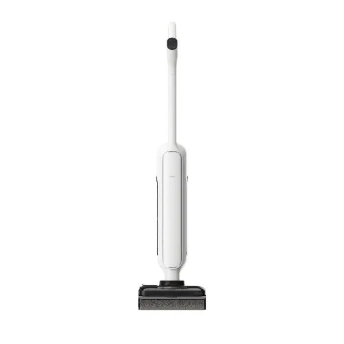 Xiaomi Truclean W30 Pro Wet Dry Vacuum