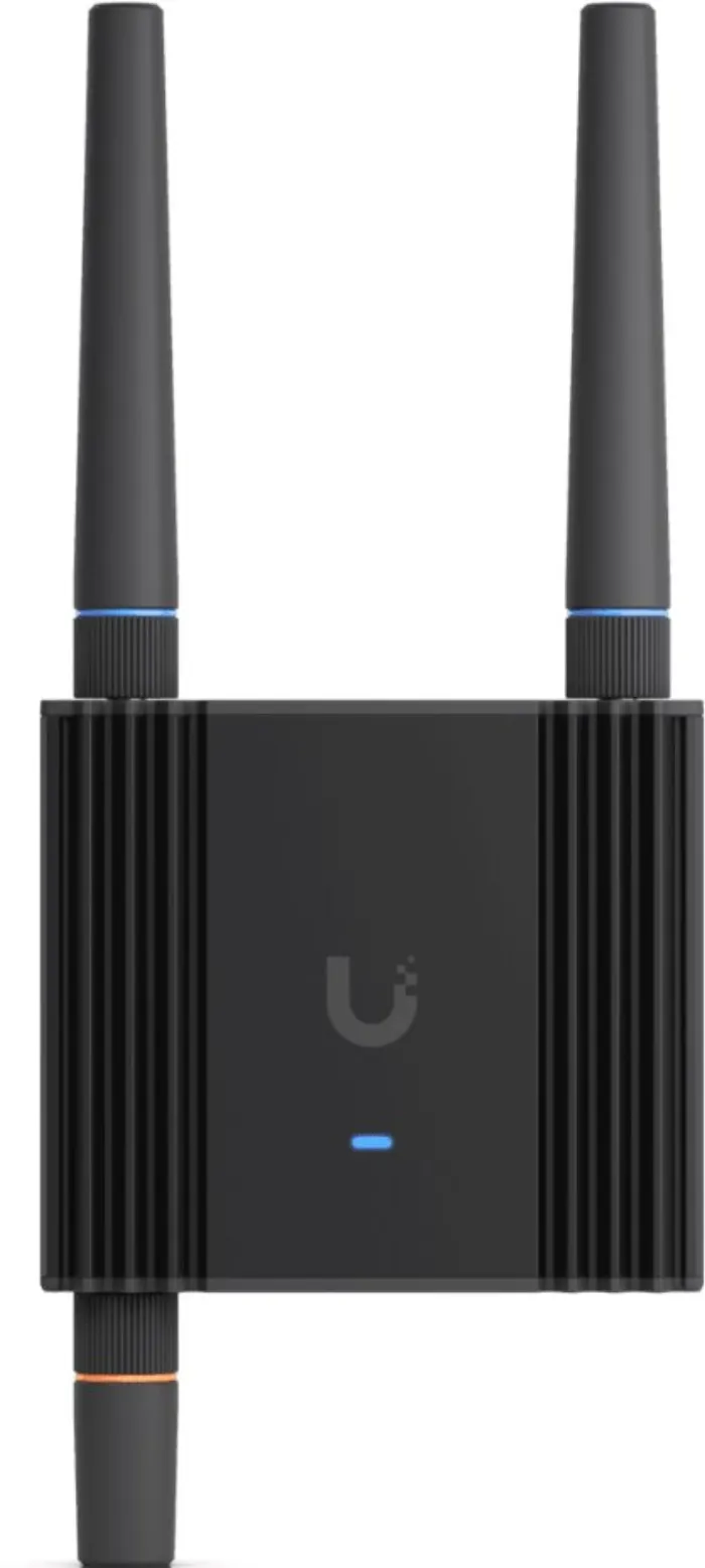 Ubiquiti UMR-Ultra, UniFi Mobile Router Ultra