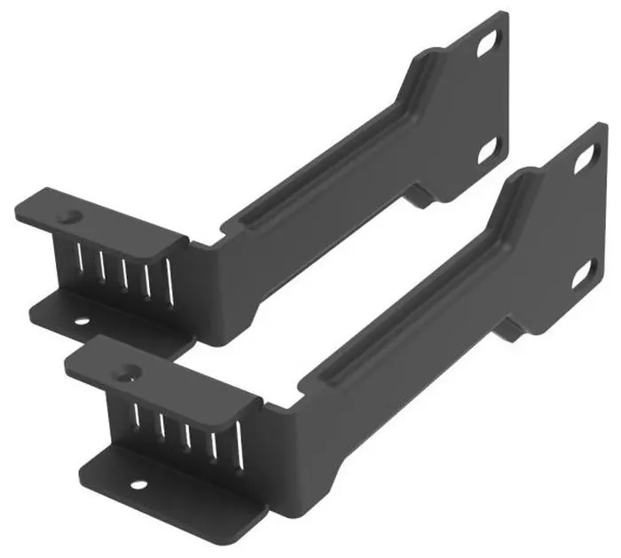 MikroTik K-65 Rackmount ears for RB4011 series