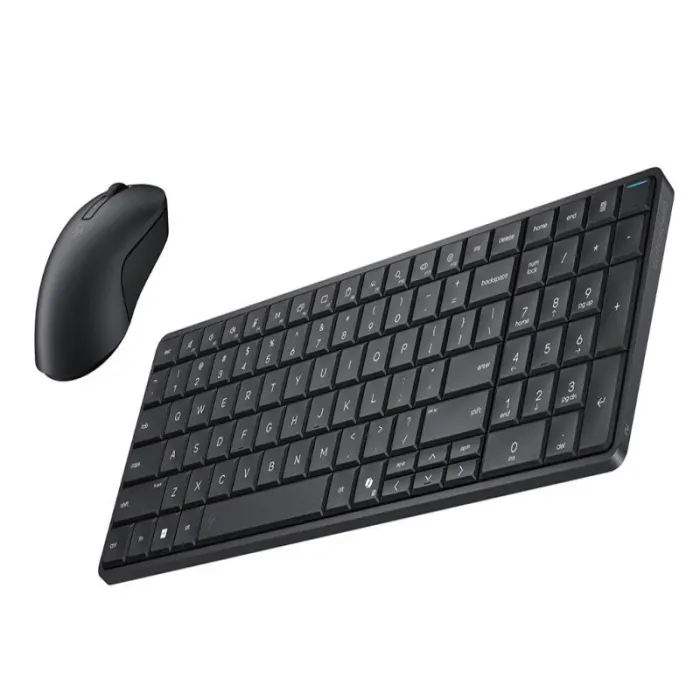 HP EliteBoard G1a R5-330/16/512 D8DL2ET