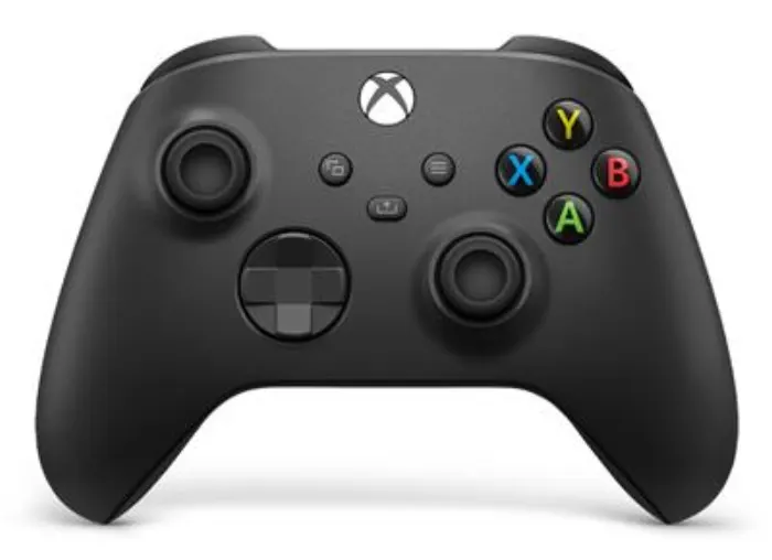 Microsoft Xbox Wireless Controller Mineral Camo Special Edition