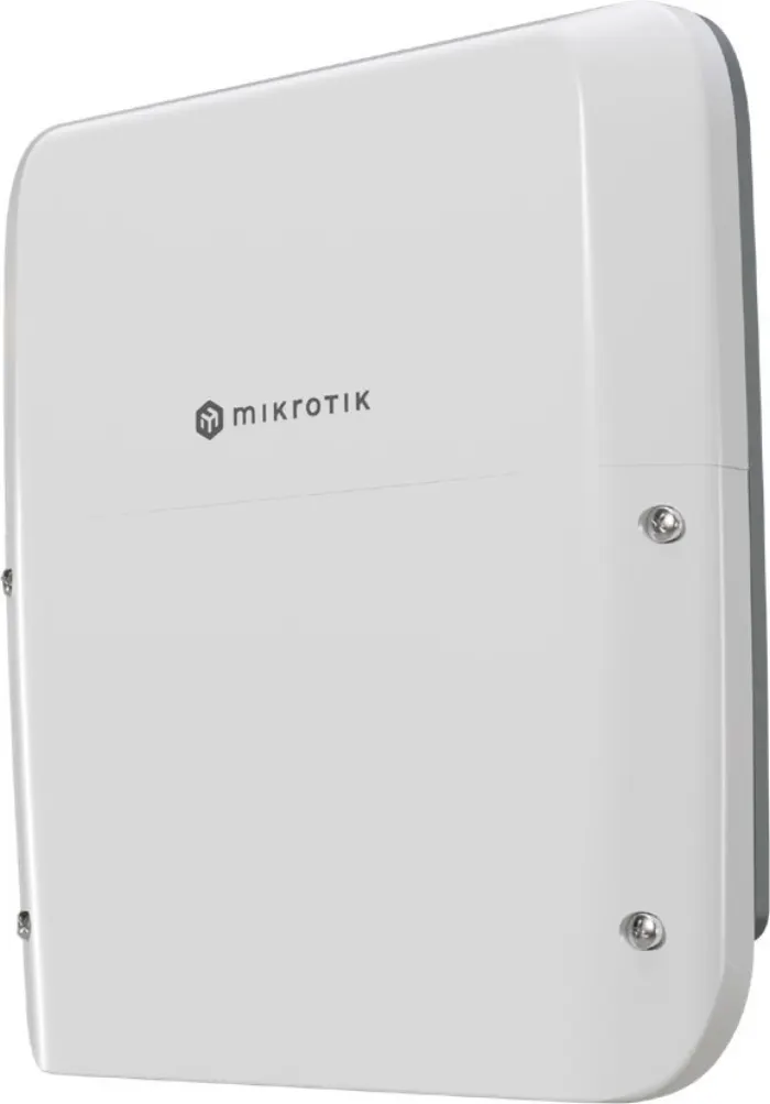 MikroTik RouterBOARD RB5009UPr+S+OUT