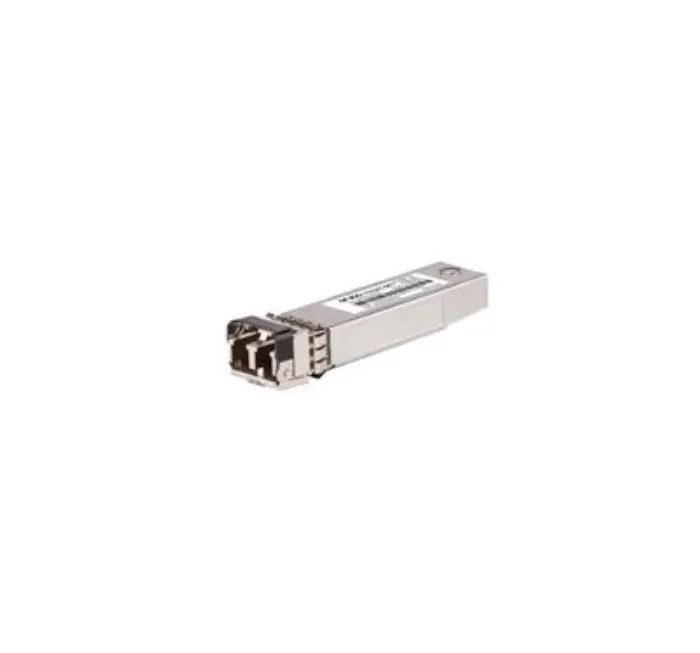 Aruba IOn 1G SFP LC SX 500m MMF R9D16A