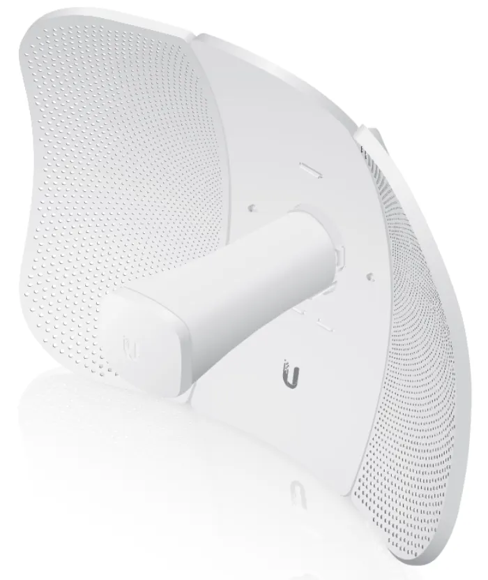 Ubiquiti LiteBeam 5AC Gen2