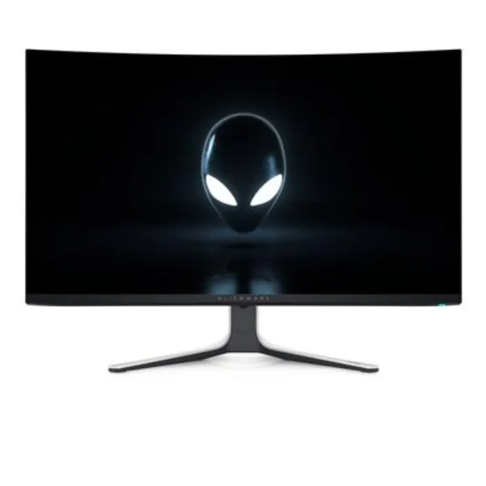 Dell Monitor 32 4K QD-OLED AW3225QF - 3Y