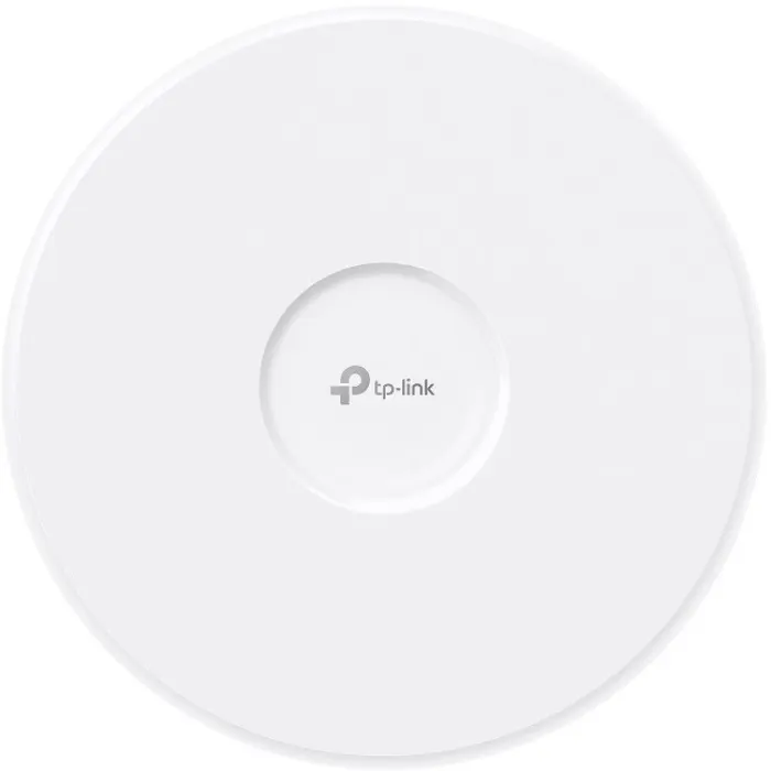 TP-Link EAP723 Omada Wi-Fi 7 Access Point