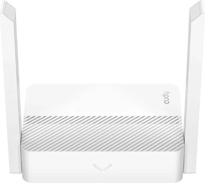 Cudy LT300 Wireless 4G LTE router, N300