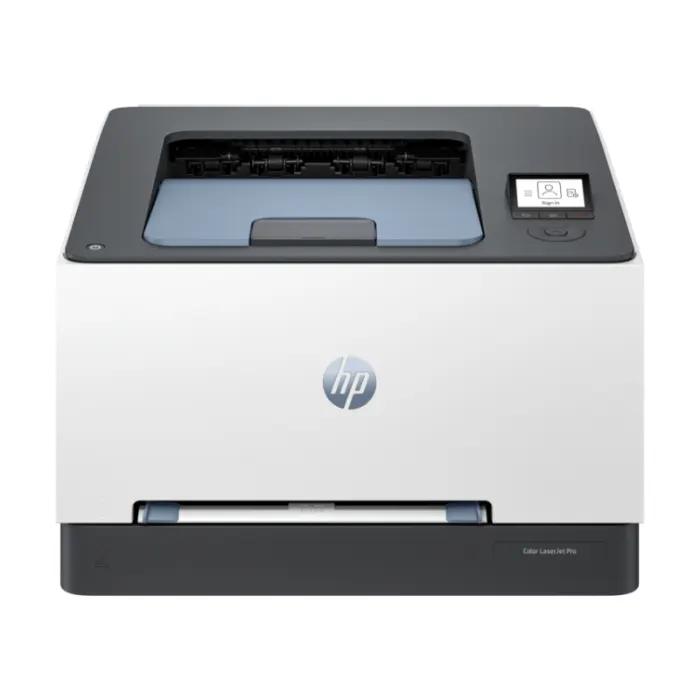 HP Color LaserJet Pro 3202dn 8D7L0A