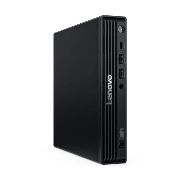 Lenovo TC M70q Gen 6 U5225T 16G 512G W1