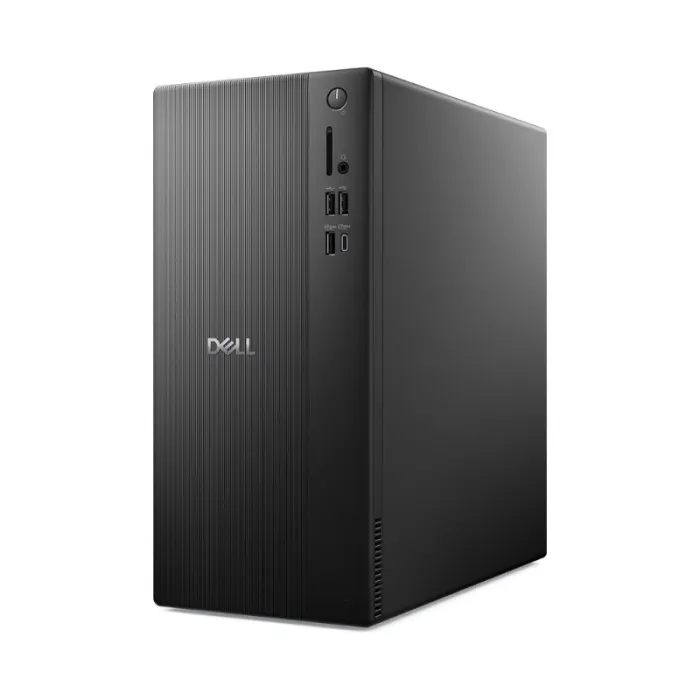 Dell PC QVT1260 |i5-14400|16|512|W11P|3Y
