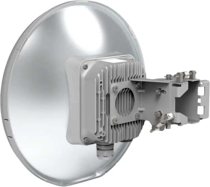 Tachyon TNA-AK-300 Directional antenna for TNA-303x, 42dBi, 60 GHz, 2°/2°
