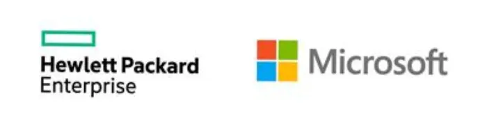 HPE Microsoft Windows Server 2025 10-core Essentials Reseller Option Kit WW ESD LTU