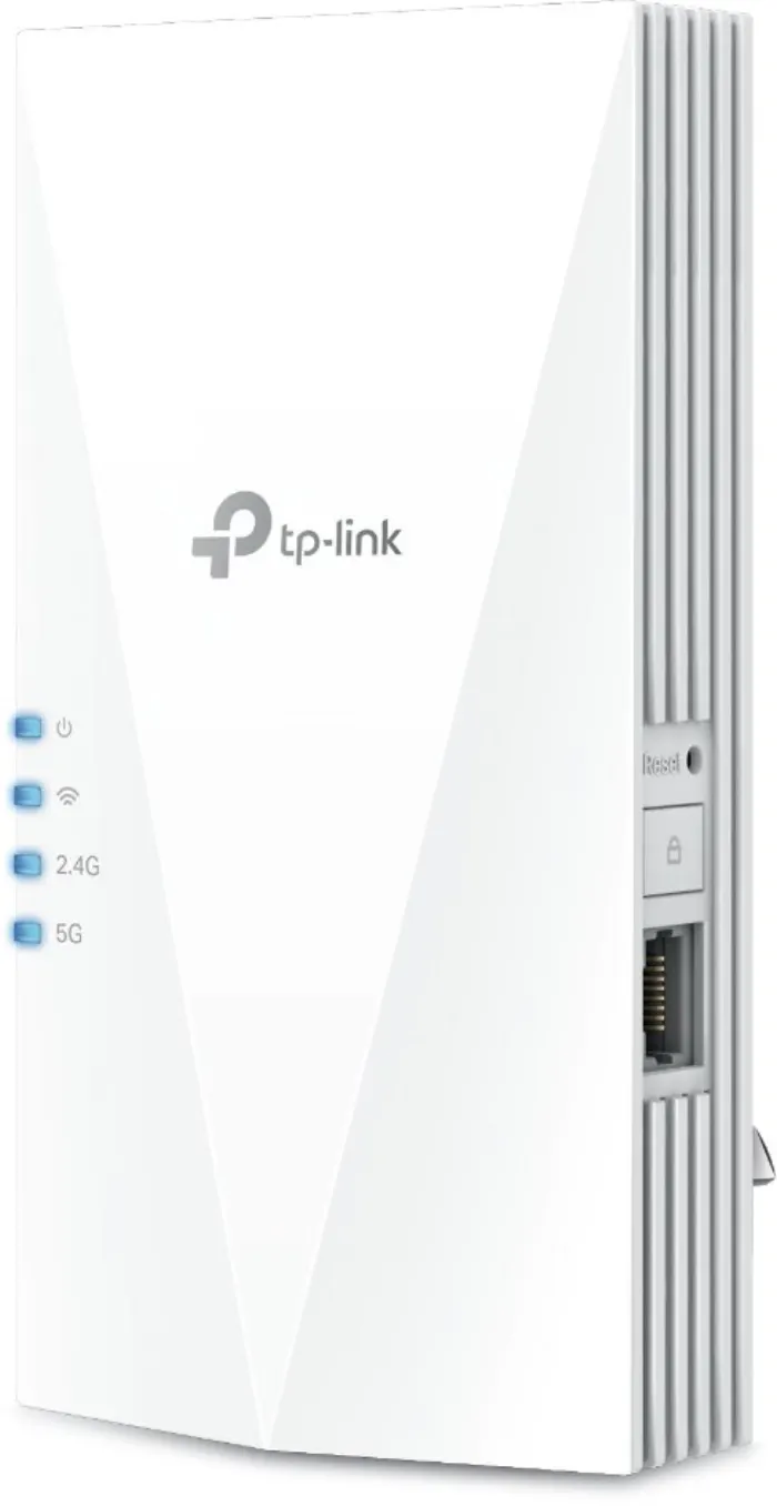 TP-LINK REPEATER RE500X