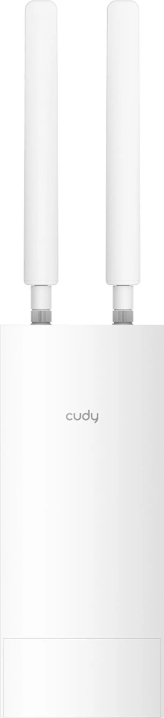 Cudy LT700 Outdoor Wireless 4G LTE Router, AC1200