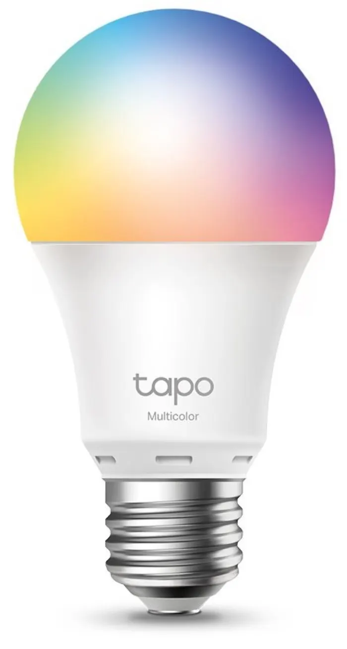 TP-LINK WIFI SMARTBULB Tapo L530E