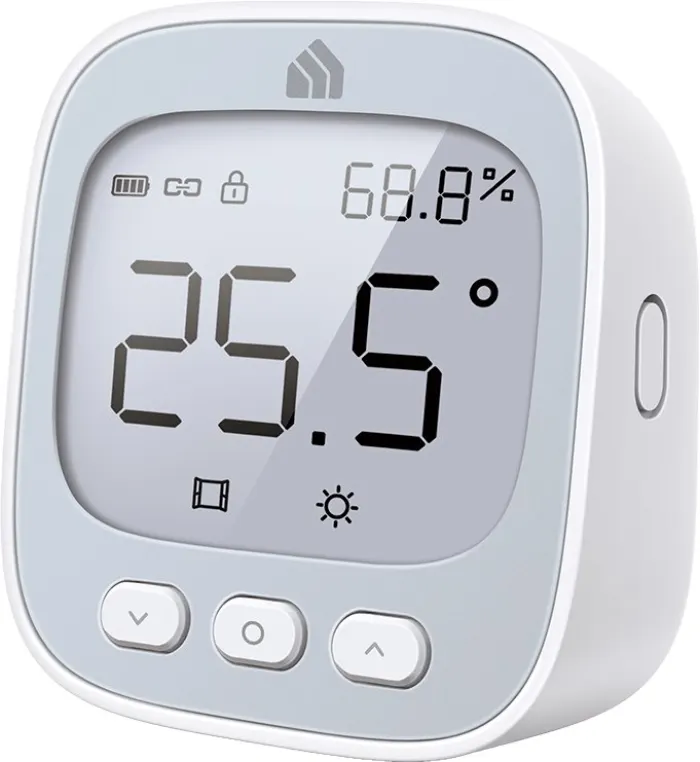 TP-Link Kasa KE110 Smart room thermostat