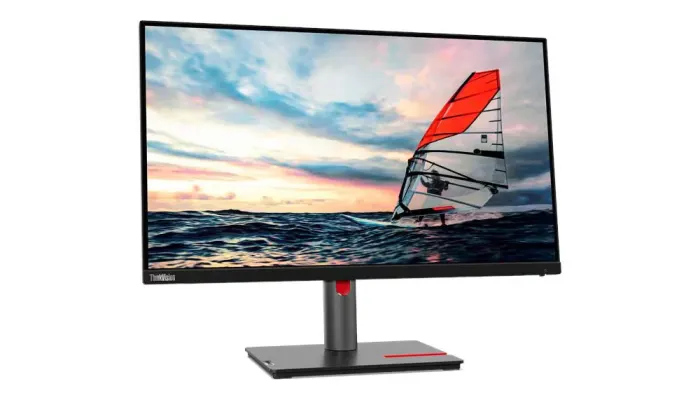LN MONITOR Thinkvision P25i-30 24,5in/3Y