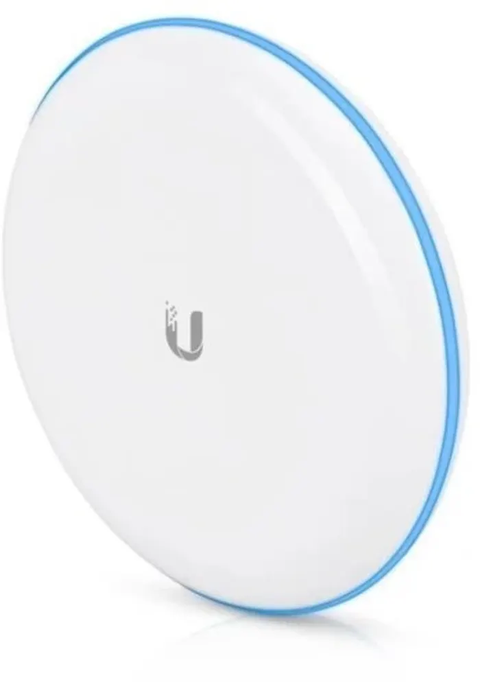 Ubiquiti UBB-Single, UniFi Building Bridge, 1 unit