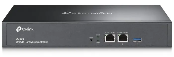 HARDWARE CONTROLLER TP-LINK OC300