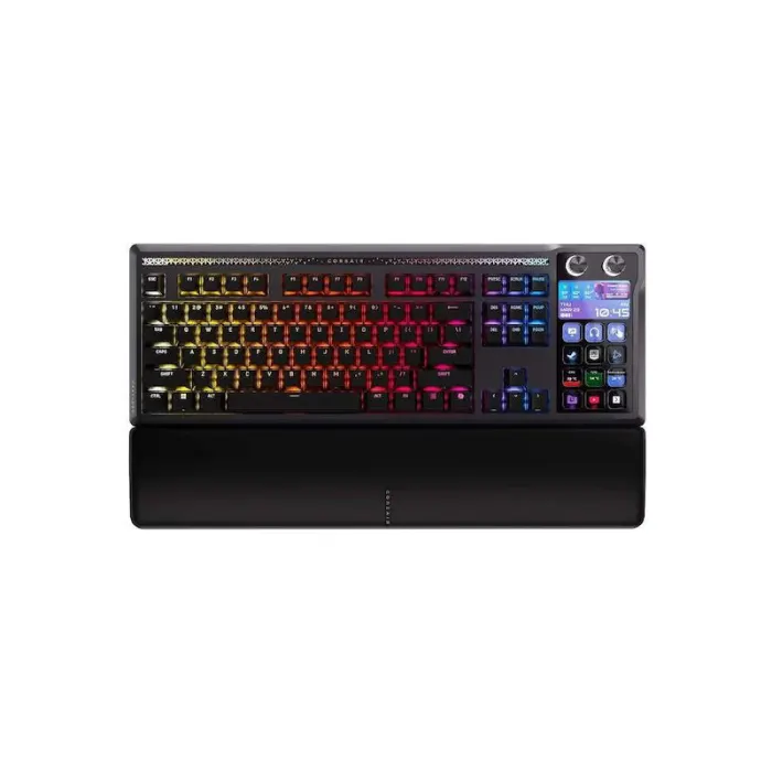 CORSAIR Keyboard GALLEON 100 SD