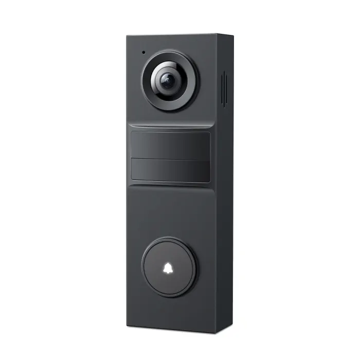 TP-LINK Smart Doorbel TAPO D205