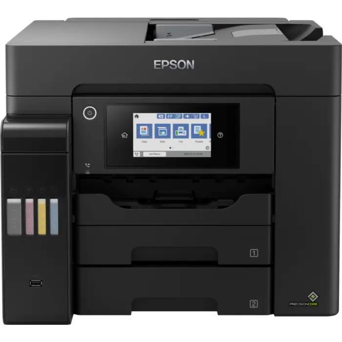 ΠΟΛΥΜΗΧ EPSON L6570