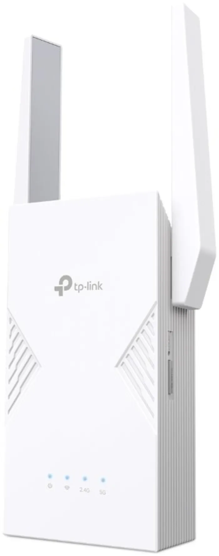 TP-Link RE235 BE3600 Wi-Fi 7 Range Extender