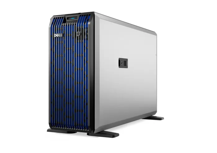 PE T360|6353P|32G|2X960GB SSD|2P|H755|5