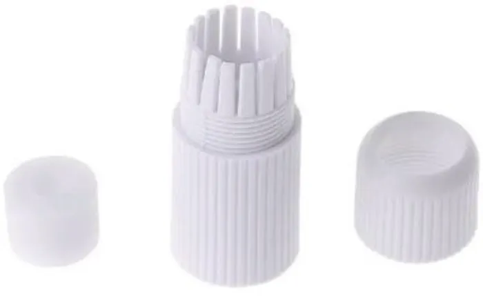 Dahua waterproof cap for RJ-45 connectors