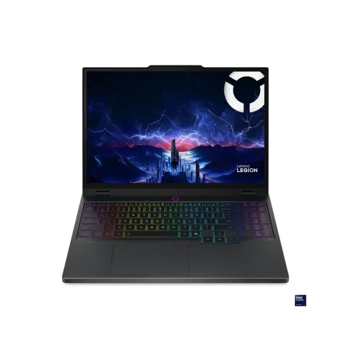 NB LGN5 15IAX11 U9 32G 1T 11H