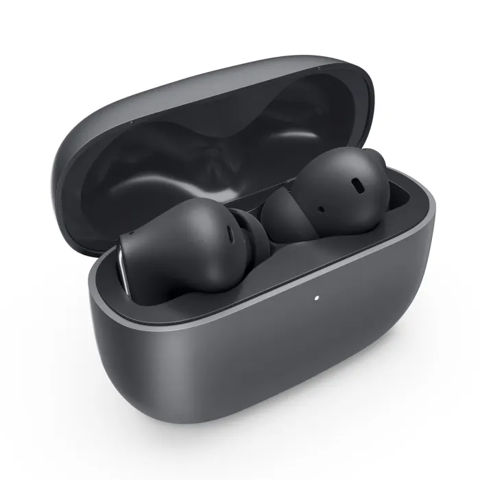 Lenovo TWS Earbuds (X9 Edition)