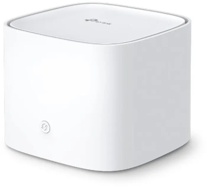 TP-Link HX520 Meshový Wi-Fi systém, 1 pack