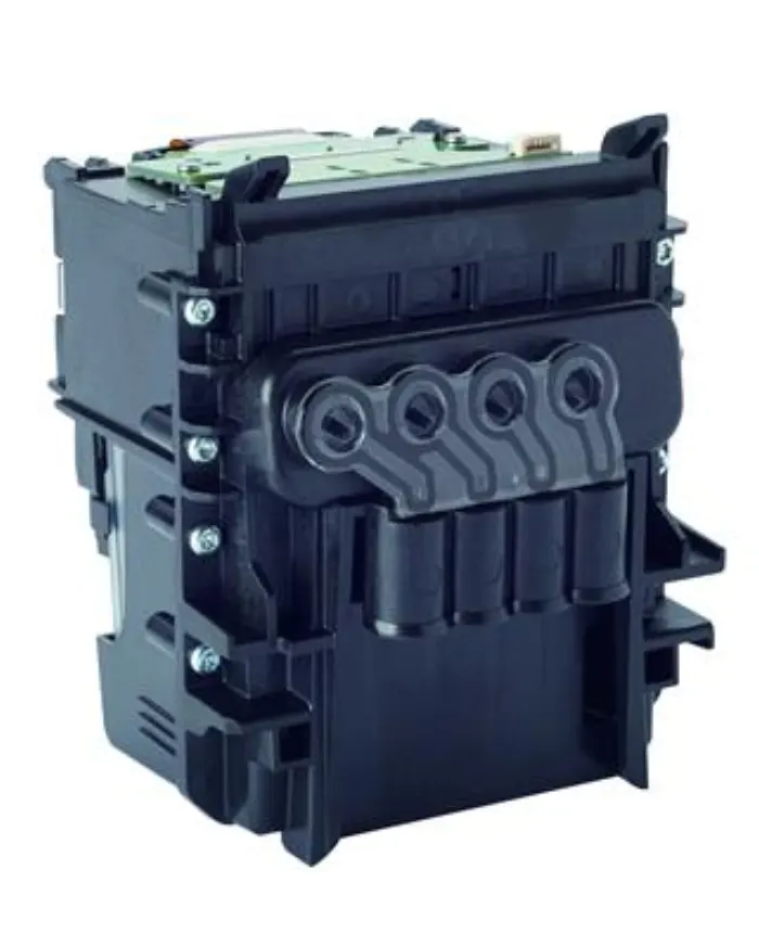 HP 729 DesignJet Printhead Replacement Kit