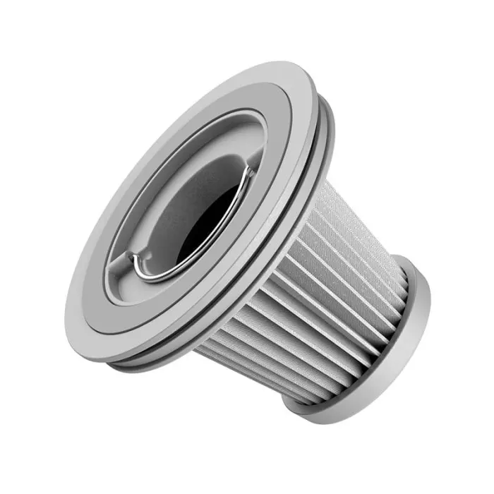 Mi Vacuum Cleaner mini HEPA Filter (x2)