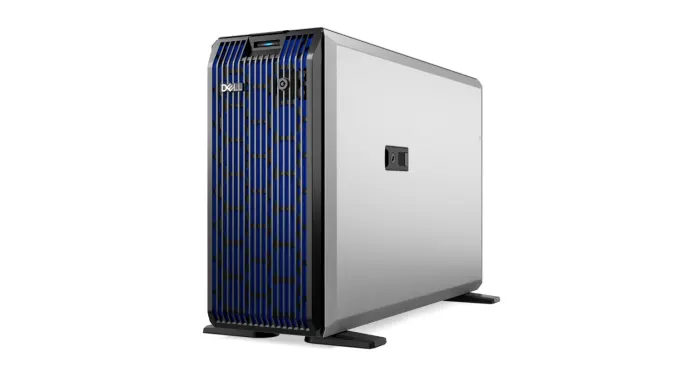 PE T360|6333P|32G|2X480GB SSD|2P|H755|5