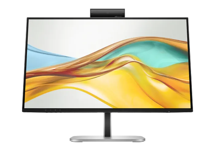 HP S5 Pro 524pm FHD USB-C Conf 9E0G9UT