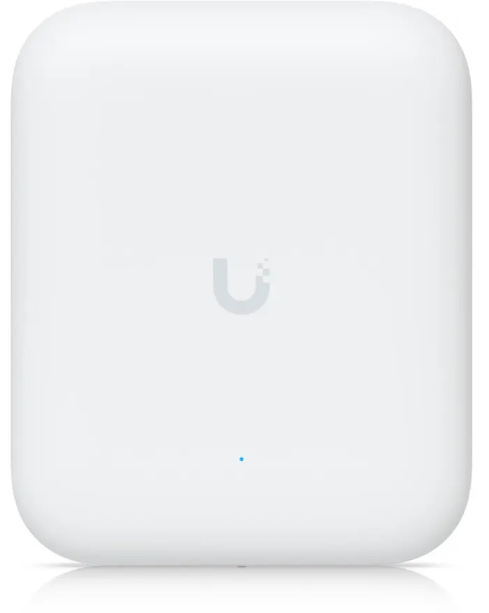 Ubiquiti U7-Pro-Outdoor, UniFi U7 Pro Outdoor Access Point