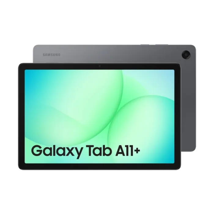 SAMSUNG SM-X230 A11+ WIFI 256/8GB GRAY