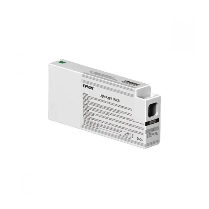 ΑΝΑΛΩΣ EPSON Light Light Black T54X900