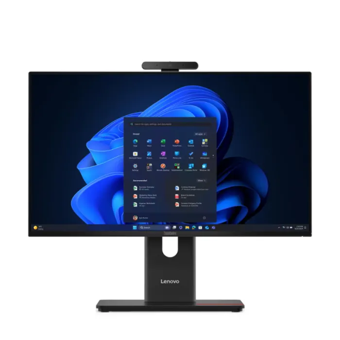 LN TC M70a G6 U5/16GB/1TB/Win11/5Y