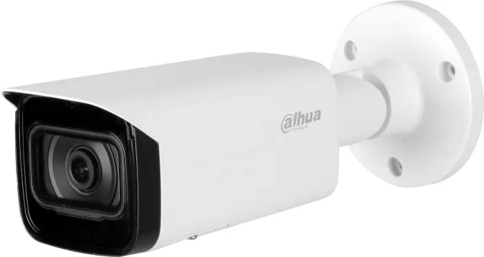 Dahua IP bullet Profi camera IPC-HFW5541T-ASE-0360B-S3, 5Mpx, 3.6mm, SMD3