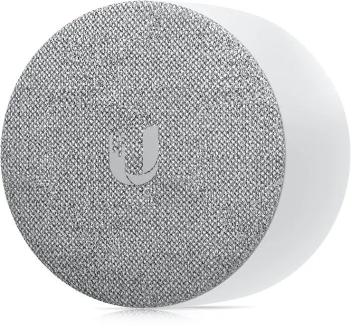 Ubiquiti UACC-Chime-PoE, Smart chime with PoE