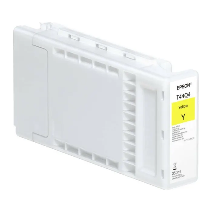Μελάνι Epson T44Q Yellow 350ml