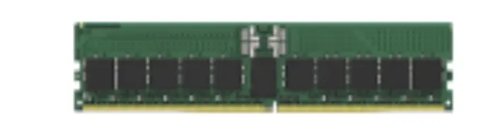 ΜΝΗΜΗ KINGSTON KTD-PE556D8-32G