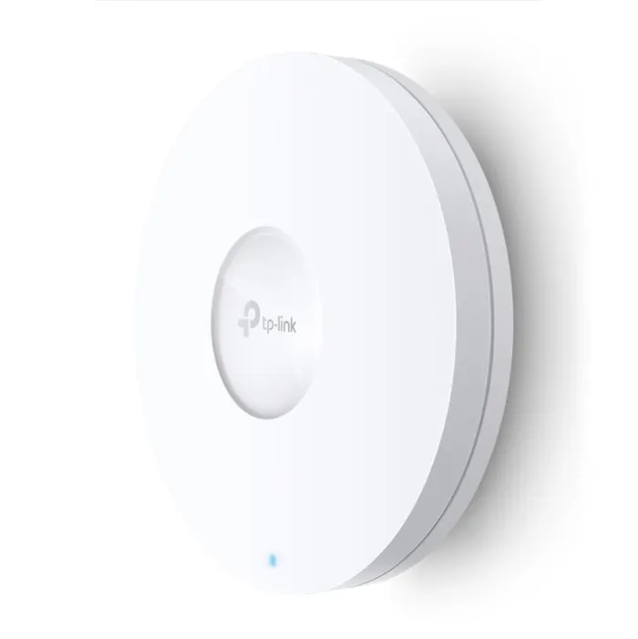 WIRELESS ACCESS POINT TP-LINK EAP620 HD