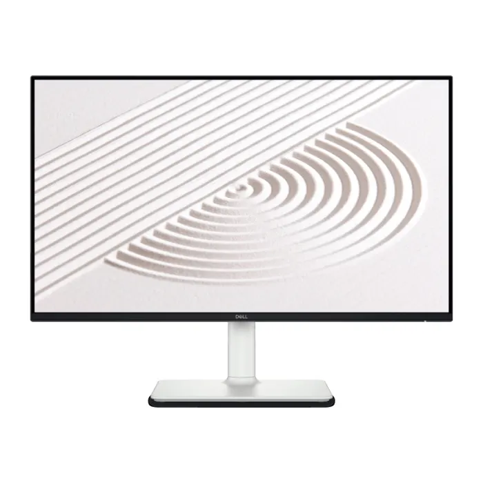 Dell Monitor S2425HS 24"- 1 Year